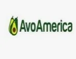 Logo AvoAmerica