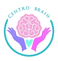 Logo Centro Brain