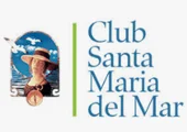 Logo Club Santa María del Mar