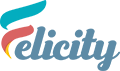 Logo Felicity 360