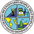 Logo Colegio People Help People