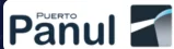 Logo Puerto Panul