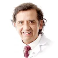 Dr. Aliro Galleguillos