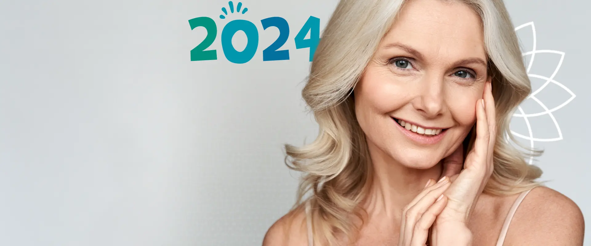 Tendencias en Rejuvenecimiento Facial: Lo Que Viene para el 2024