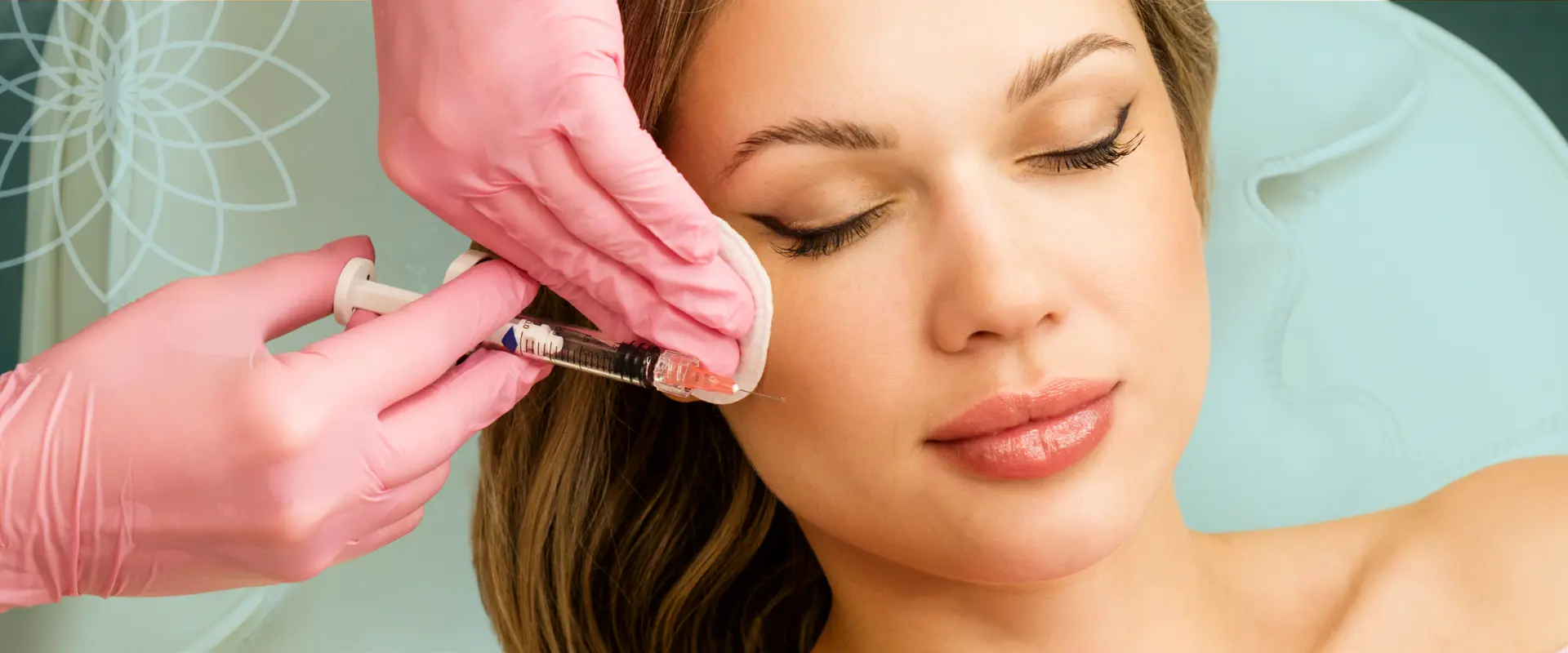 Cómo la Mesoterapia Facial Puede Revitalizar tu Piel: Una Guía Completa