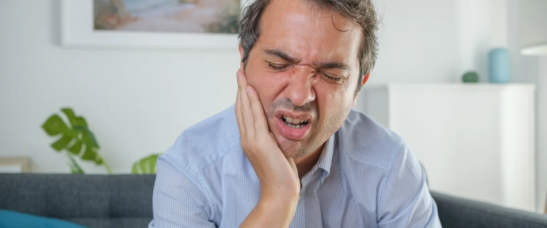 Implantes y bruxismo: cómo proteger tu inversión a largo plazo