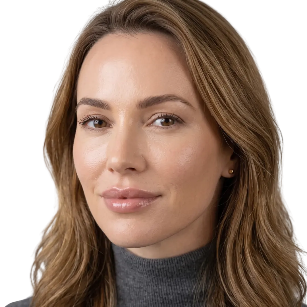 Labios (perfilado, volumen, armonización)