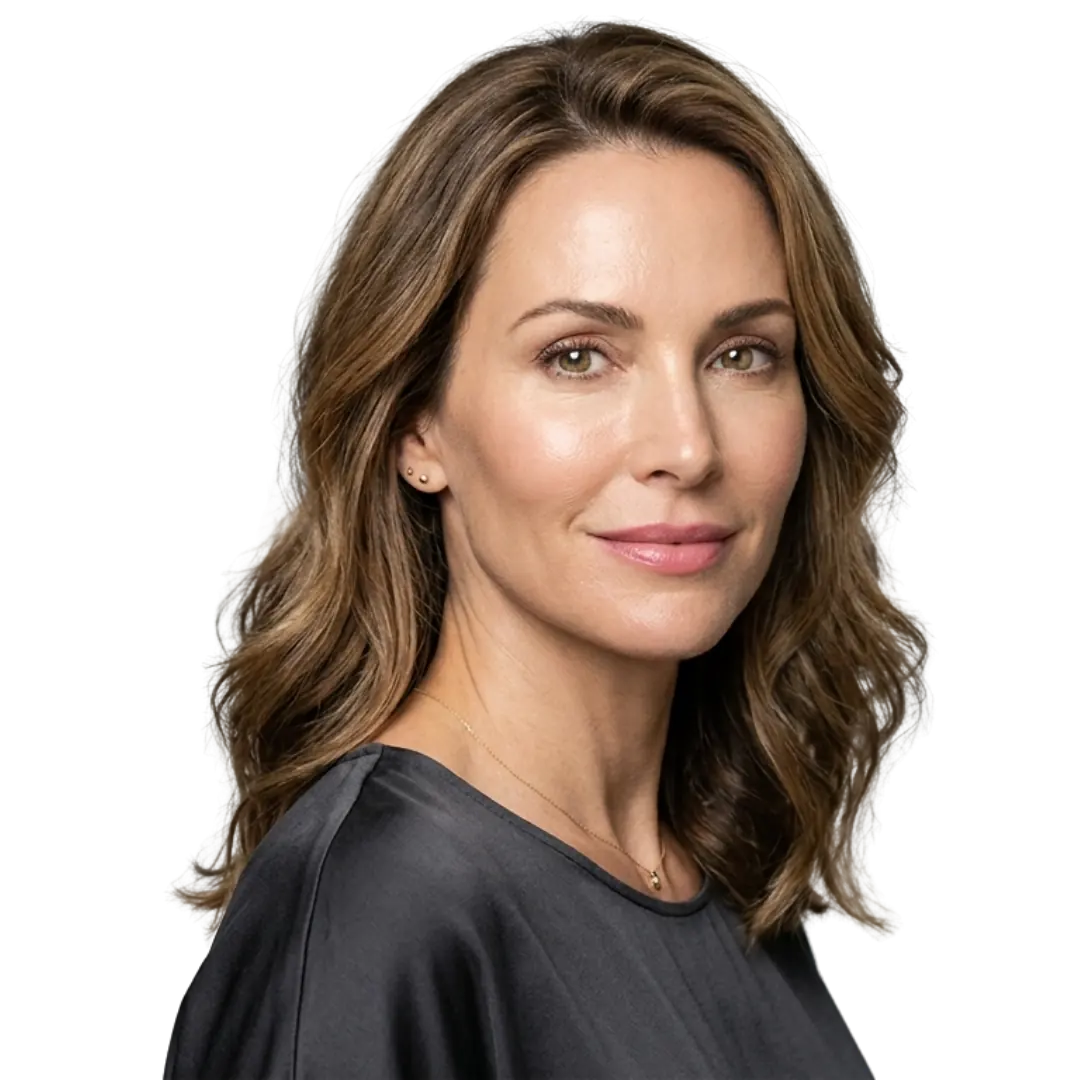 Soporte Facial