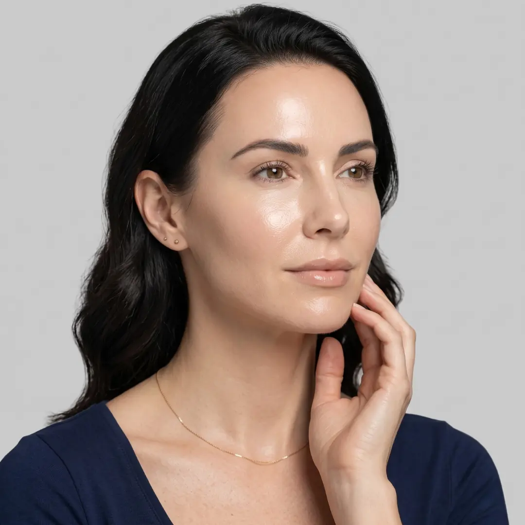 Rejuran (2 sesiones facial)