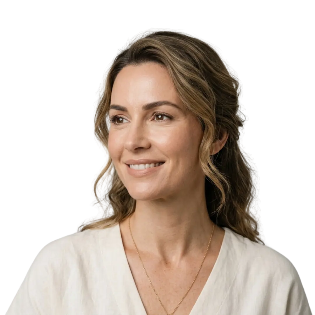 DAO Clínica Santo Domingo