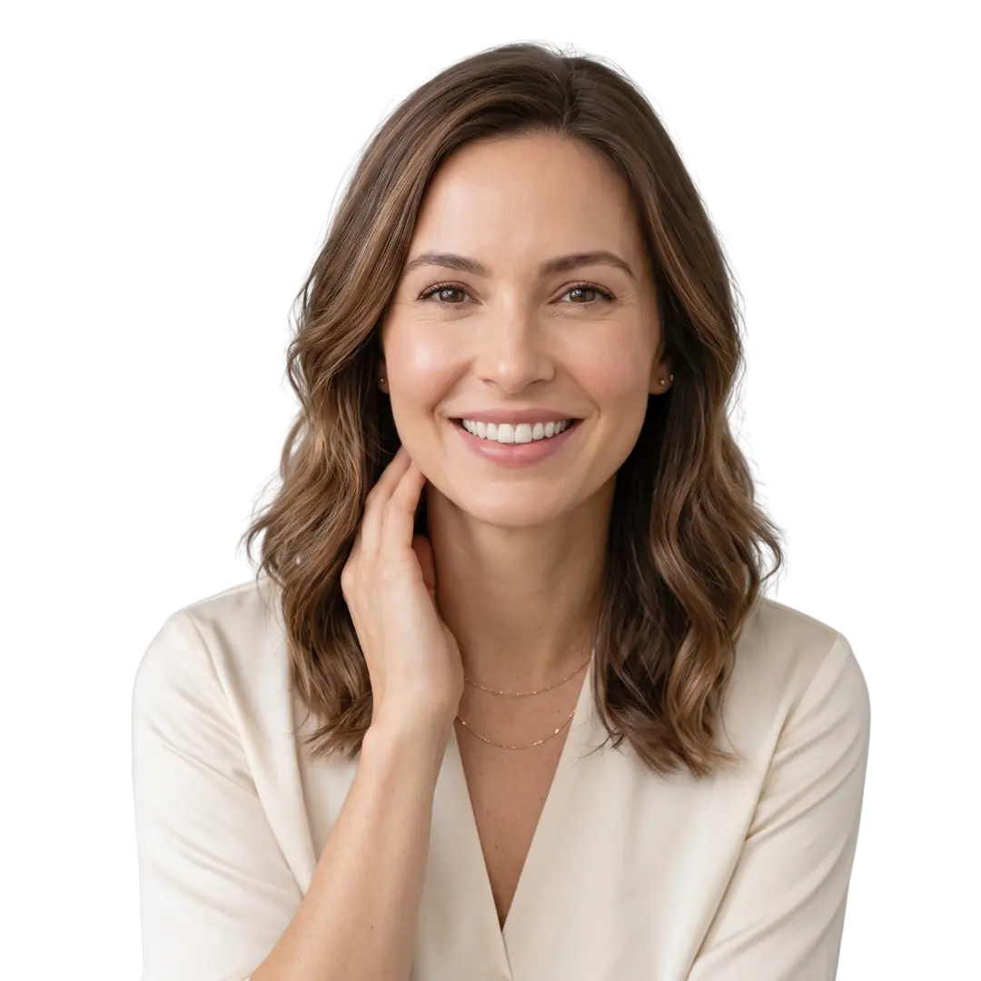 Sonrisa Gingival
