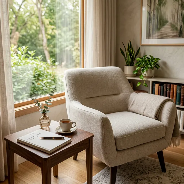 Psiquiatría en Santo Domingo