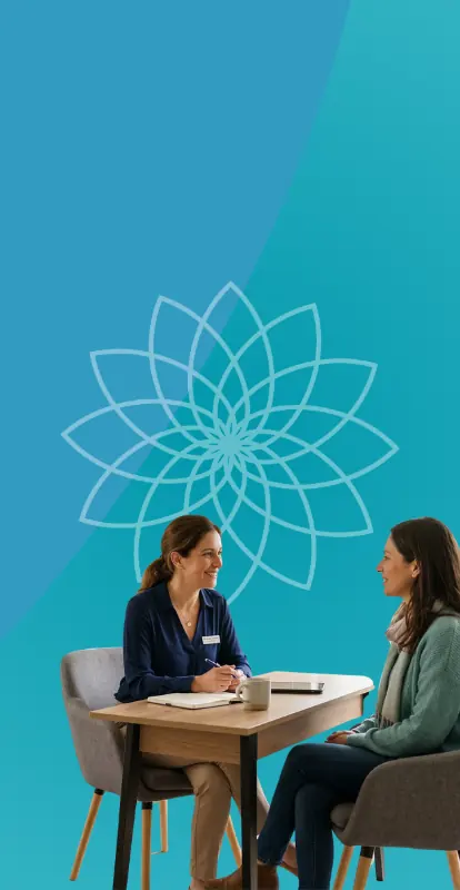 Psiquiatría en Santo Domingo