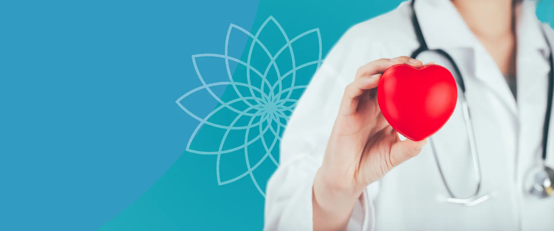 Cardiología en Clínica Santo Domingo