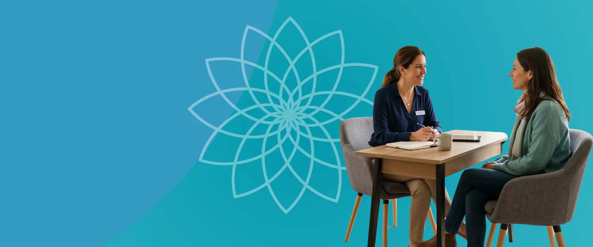 Psiquiatría en Santo Domingo