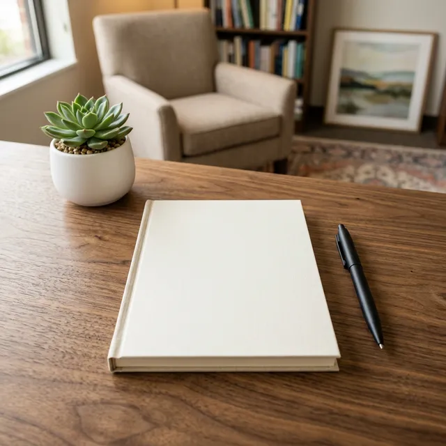 Atención Psiquiátrica