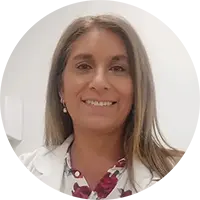 Dra. Griselda Lima